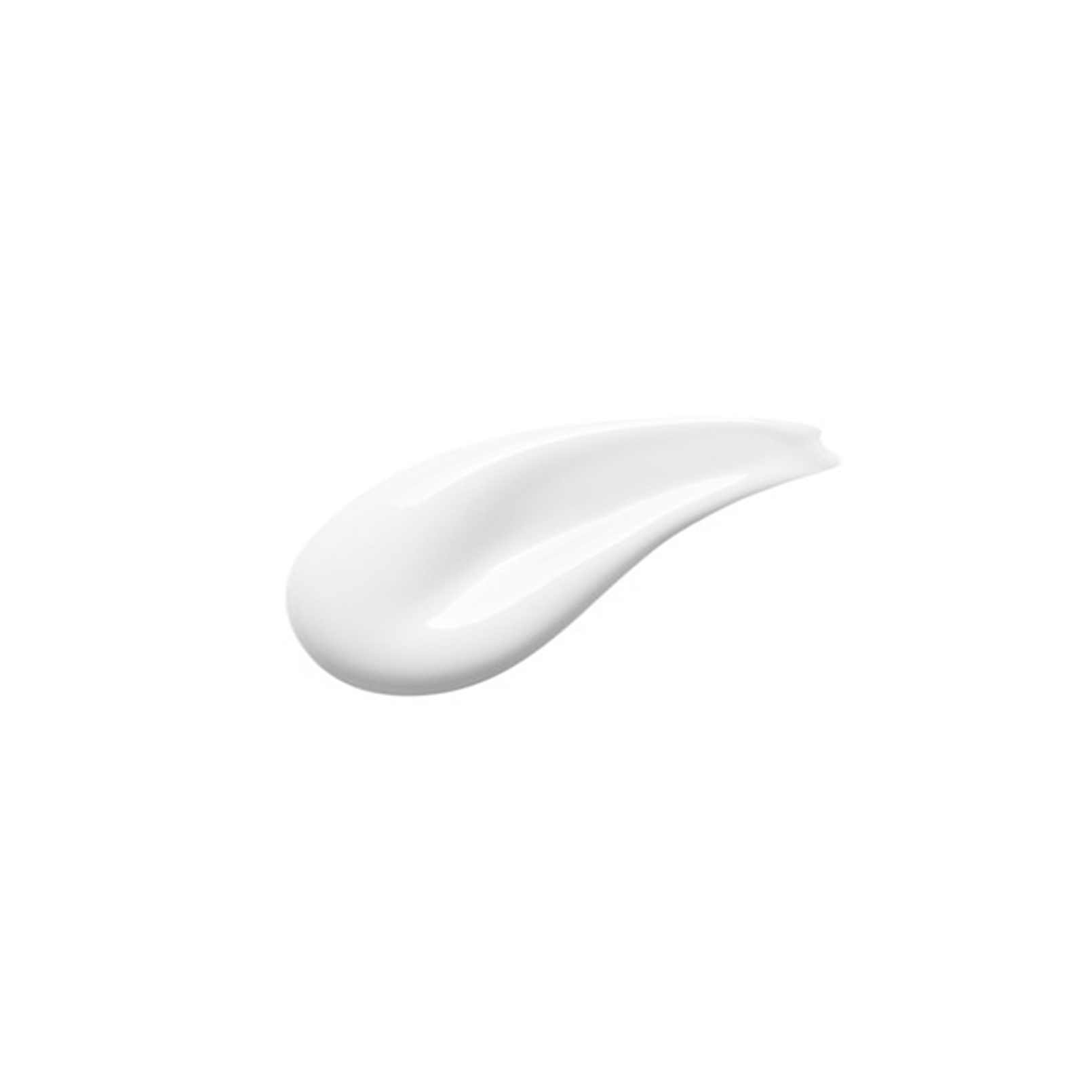 Anti-aging eye and lip contour fluid - Hyaluronic Acid - Image 5
