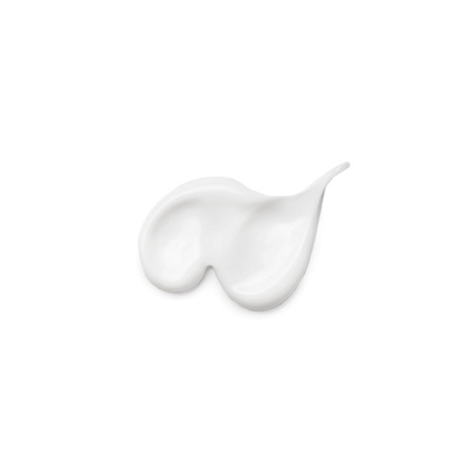Anti-aging face cream - Hyaluronic Acid - Image 5
