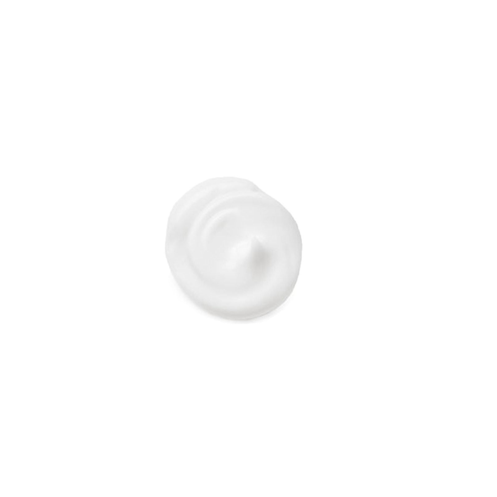 Concentrated lifting effect serum - Hyaluronic acid - Image 5