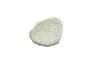 scrub-texture