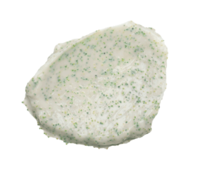 scrub-texture