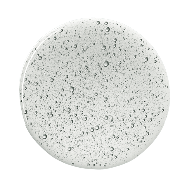 siero-texture