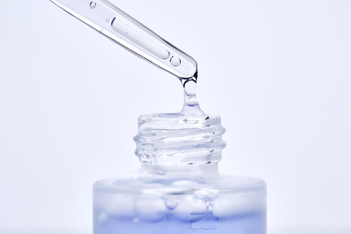 acido ialuronico cos'è