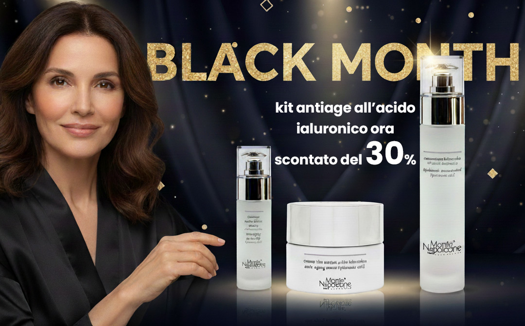 black-month-sconti-skincare-acido-ialuronico